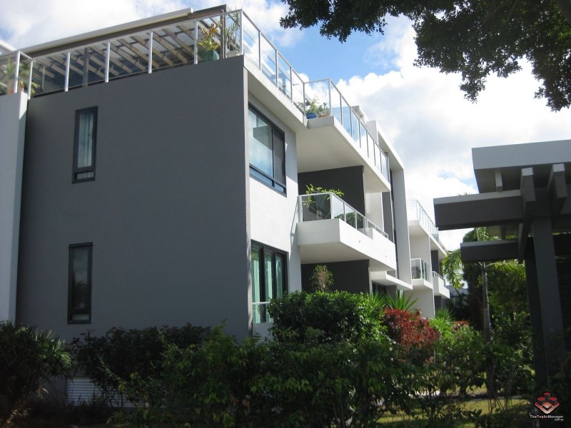 5/3 Durran Street, Tugun QLD 4224