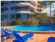 9 Bayview Street, Runaway Bay QLD 4216
