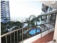 9 Bayview Street, Runaway Bay QLD 4216