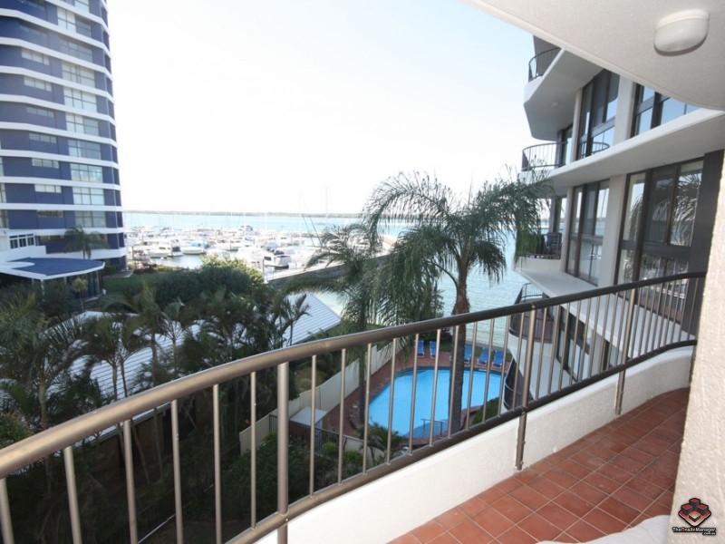9 Bayview Street, Runaway Bay QLD 4216