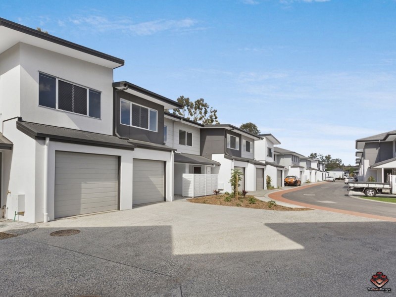 79 Cartwright Street, Taigum QLD 4018