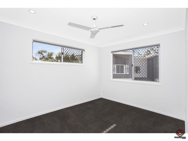 79 Cartwright Street, Taigum QLD 4018