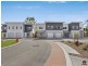 79 Cartwright Street, Taigum QLD 4018