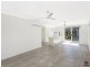 79 Cartwright Street, Taigum QLD 4018