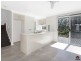 79 Cartwright Street, Taigum QLD 4018