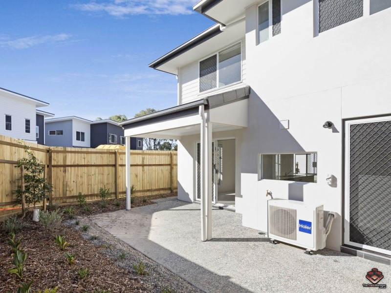79 Cartwright Street, Taigum QLD 4018