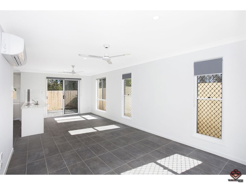 79 Cartwright Street, Taigum QLD 4018