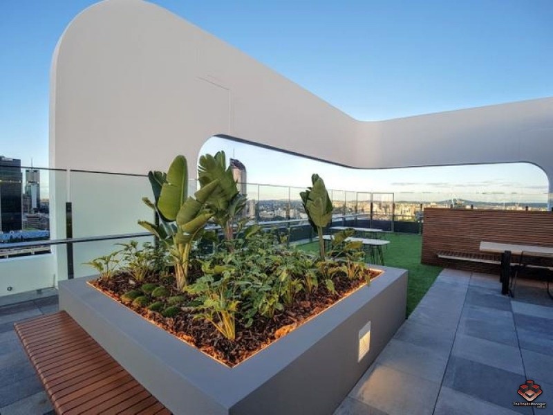 22/58 Hope Street, South Brisbane QLD 4101