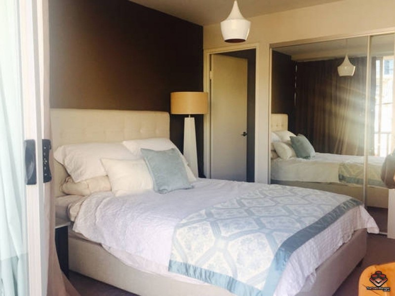 1 Ella Street, Newstead QLD 4006