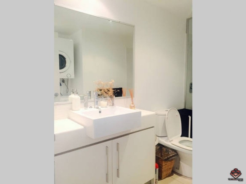 1 Ella Street, Newstead QLD 4006