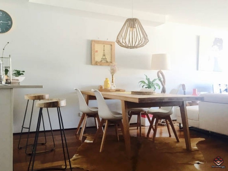 1 Ella Street, Newstead QLD 4006