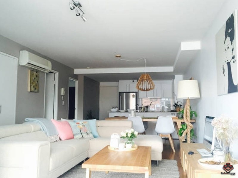 1 Ella Street, Newstead QLD 4006