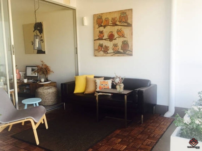 1 Ella Street, Newstead QLD 4006