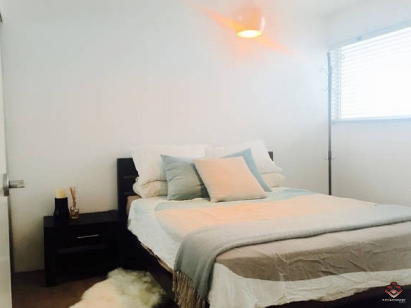 1 Ella Street, Newstead QLD 4006