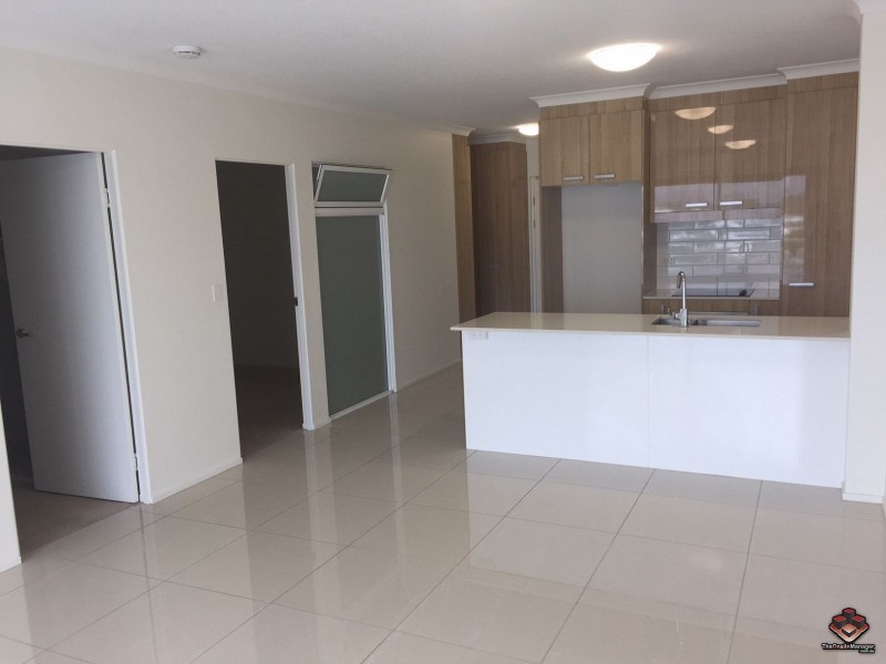 133 Scarborough Street, Southport QLD 4215