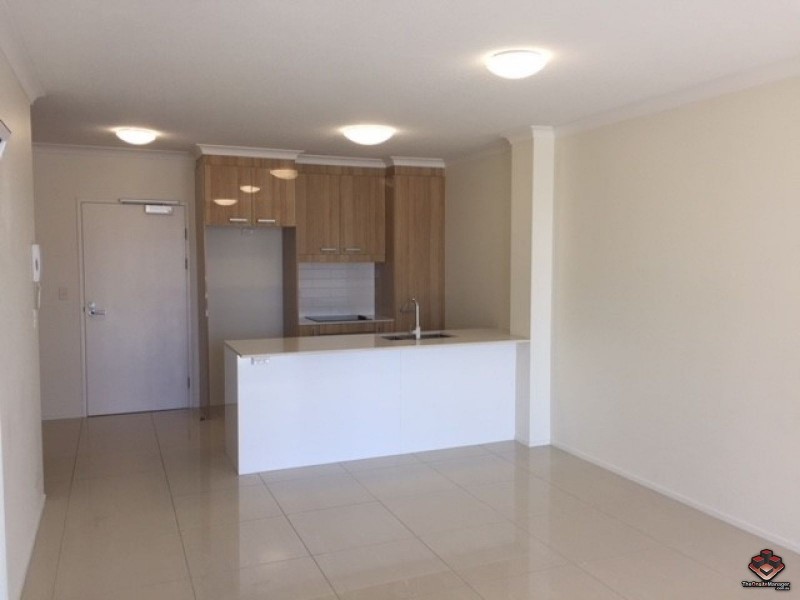 133 Scarborough Street, Southport QLD 4215