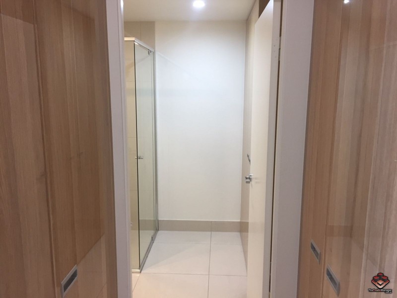 133 Scarborough Street, Southport QLD 4215