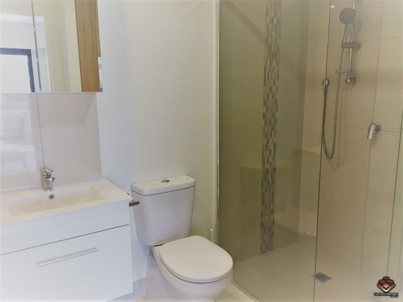 133 Scarborough Street, Southport QLD 4215