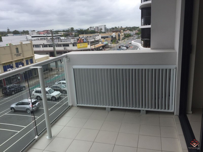 133 Scarborough Street, Southport QLD 4215