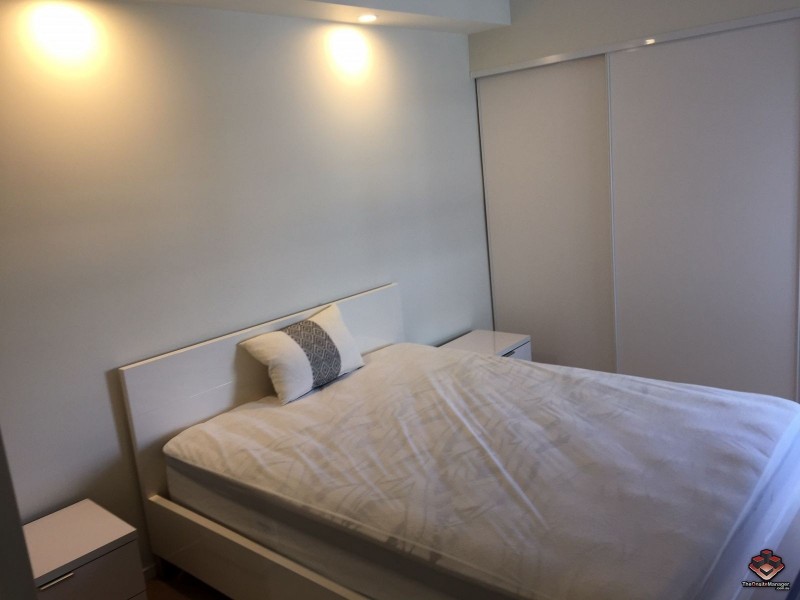 133 Scarborough Street, Southport QLD 4215