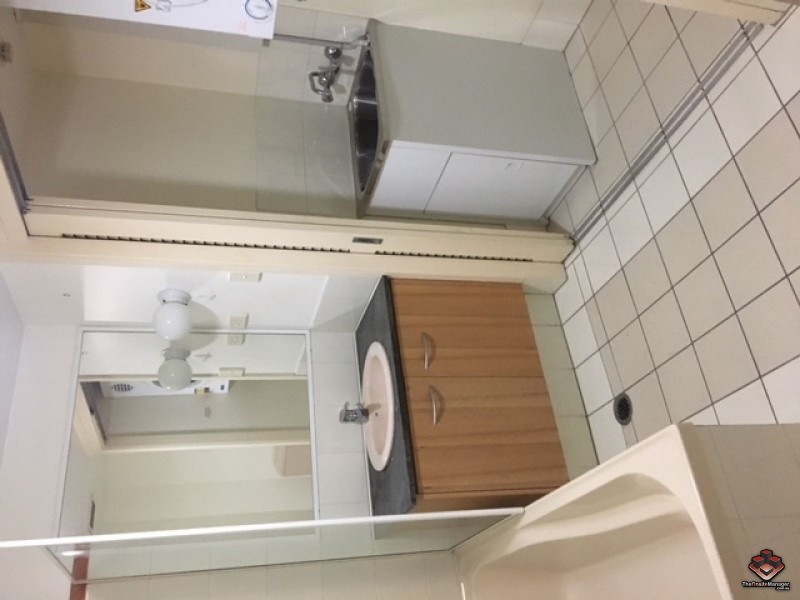 135 Macquarie Street, Teneriffe QLD 4005