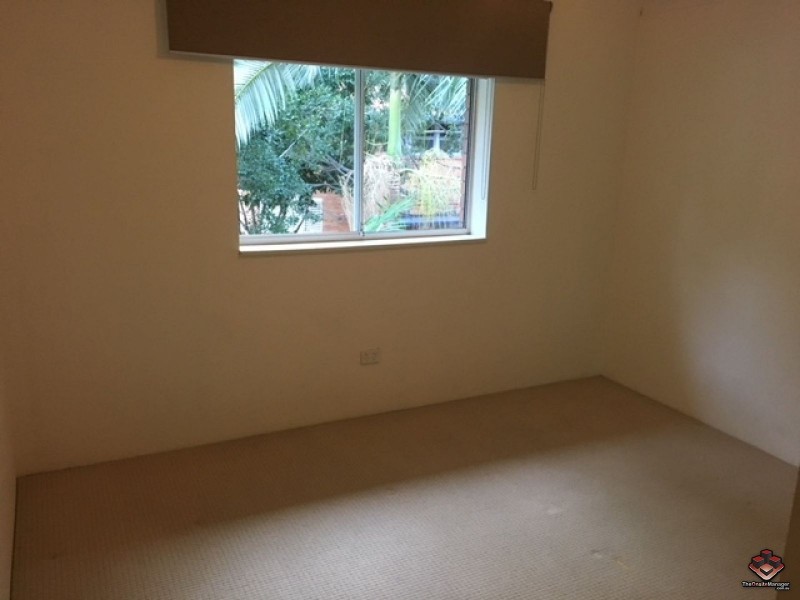 135 Macquarie Street, Teneriffe QLD 4005