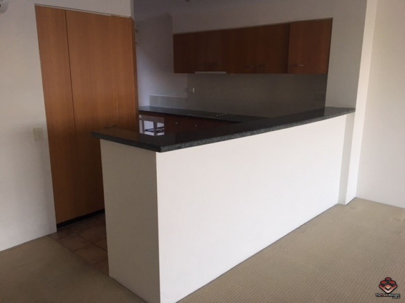 135 Macquarie Street, Teneriffe QLD 4005