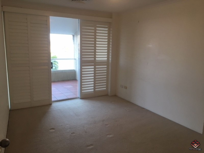 135 Macquarie Street, Teneriffe QLD 4005