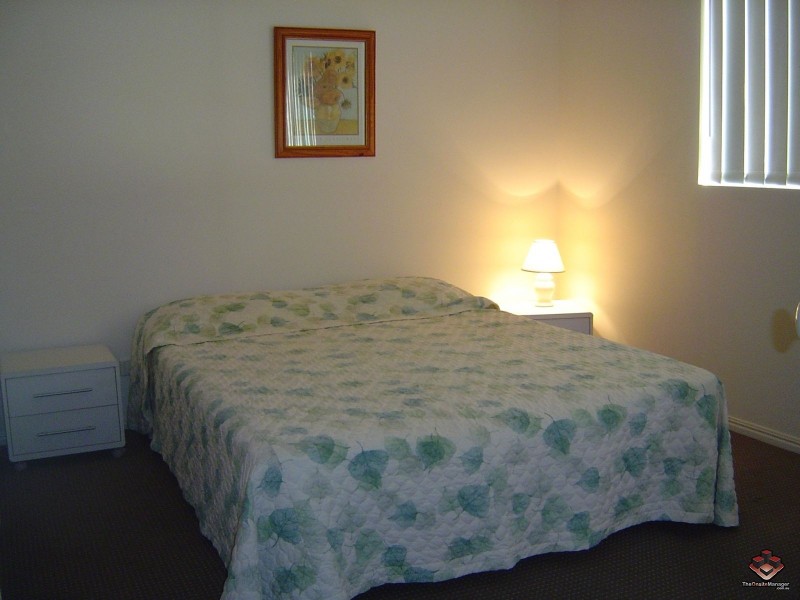 140 Marine Parade, Southport QLD 4215