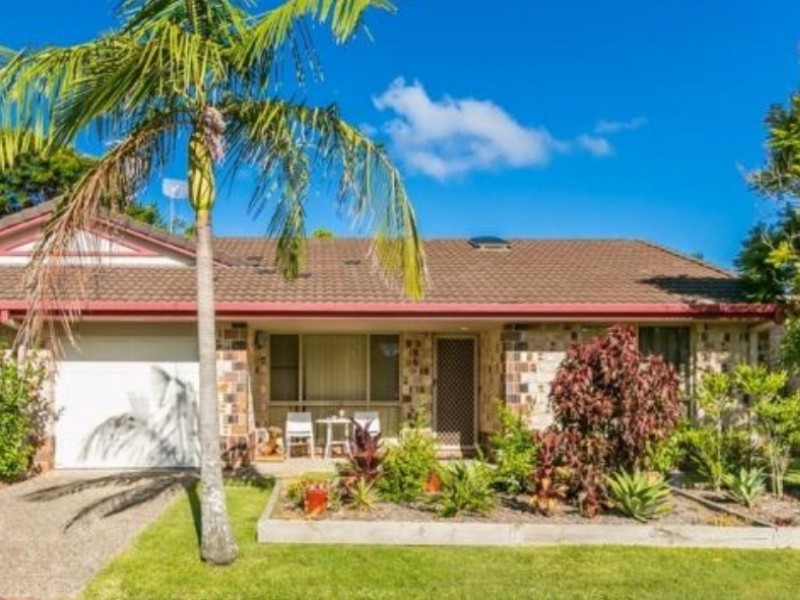 167 Central Street, Labrador QLD 4215