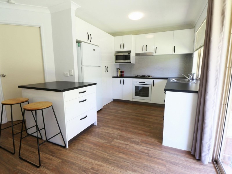 167 Central Street, Labrador QLD 4215