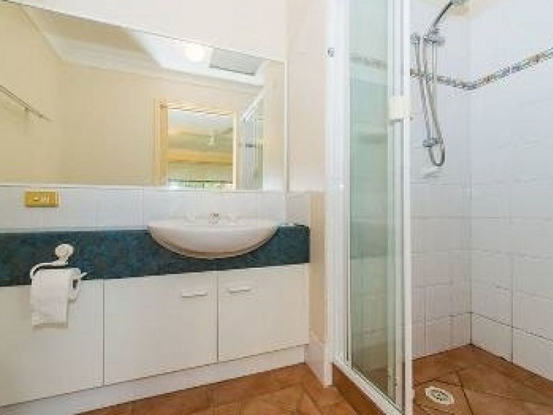 167 Central Street, Labrador QLD 4215