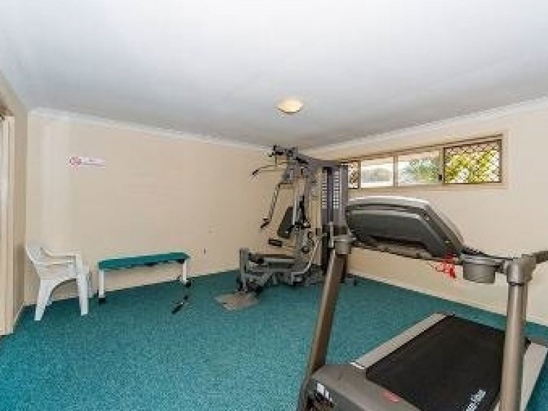 167 Central Street, Labrador QLD 4215