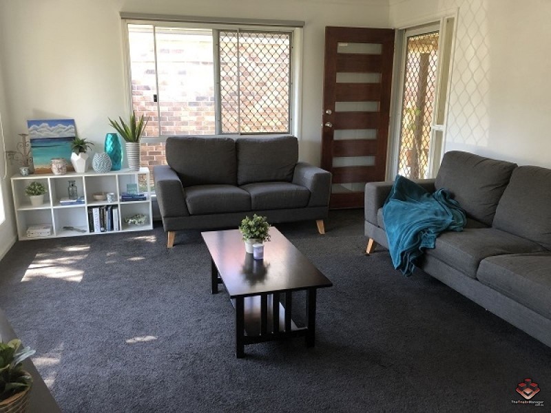 34 Magenta Street, Wavell Heights QLD 4012