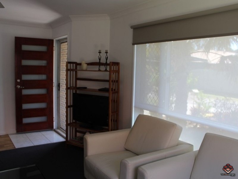 34 Magenta Street, Wavell Heights QLD 4012