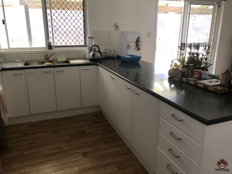 34 Magenta Street, Wavell Heights QLD 4012