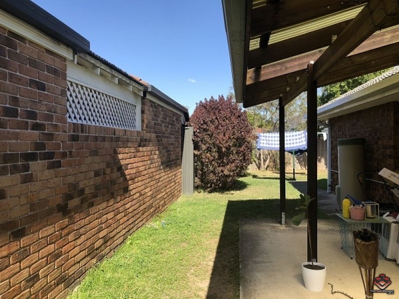 34 Magenta Street, Wavell Heights QLD 4012