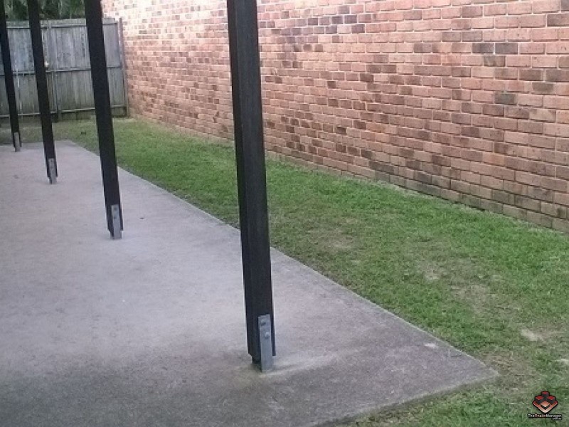 34 Magenta Street, Wavell Heights QLD 4012