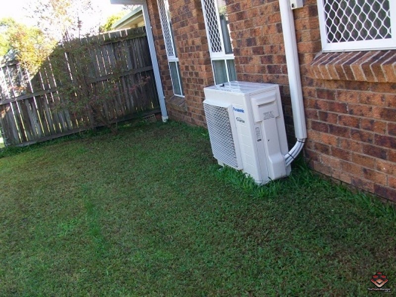 34 Magenta Street, Wavell Heights QLD 4012