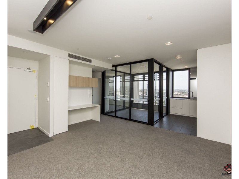 79 Grey Street, South Brisbane QLD 4101