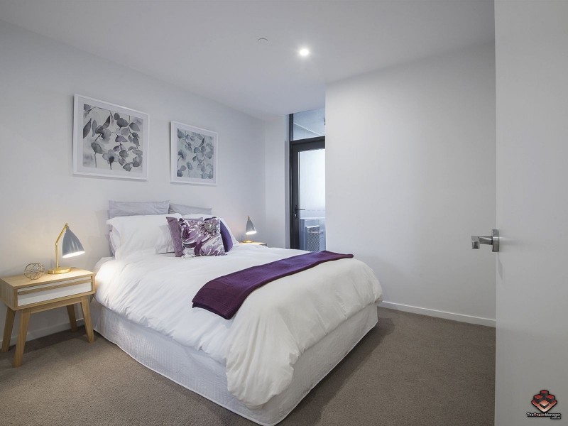 66 High Street, Toowong QLD 4066