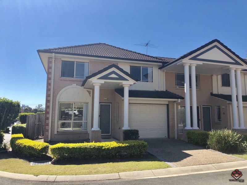 154 Albany Creek Road, Aspley QLD 4034