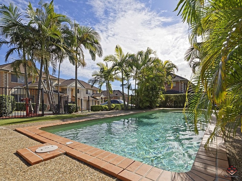 154 Albany Creek Road, Aspley QLD 4034