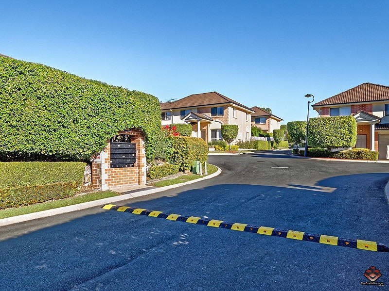 154 Albany Creek Road, Aspley QLD 4034