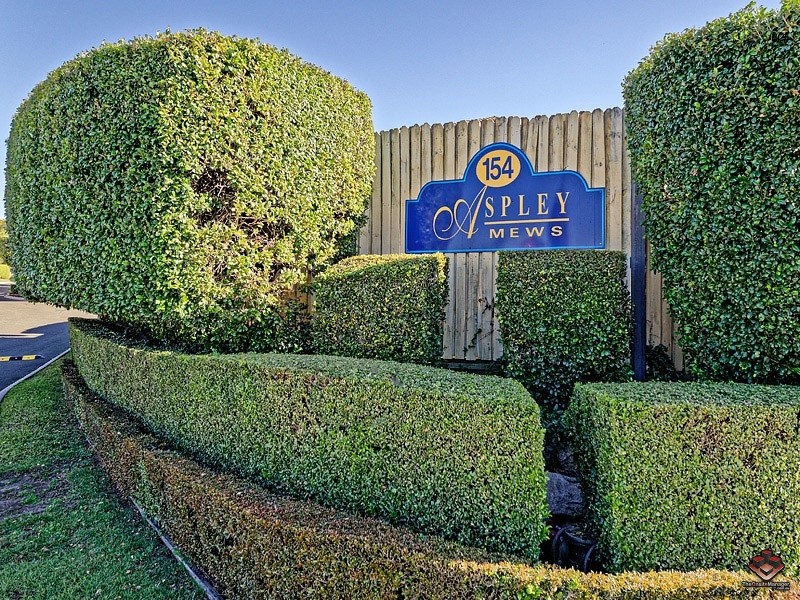 154 Albany Creek Road, Aspley QLD 4034