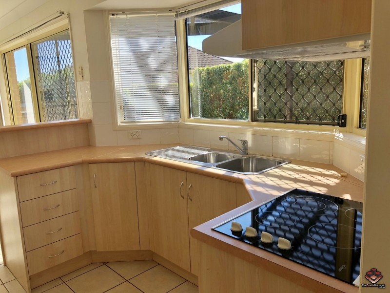 154 Albany Creek Road, Aspley QLD 4034