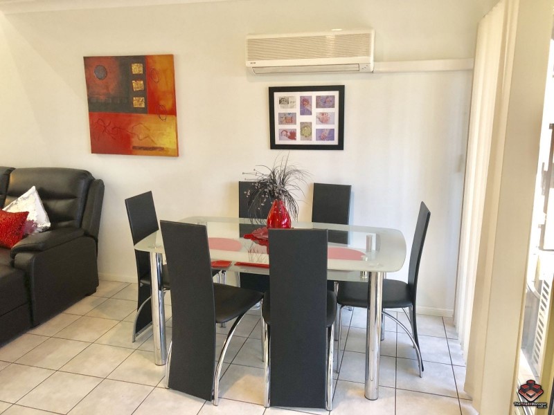 154 Albany Creek Road, Aspley QLD 4034