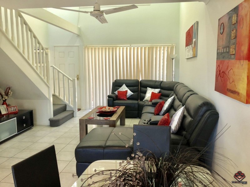 154 Albany Creek Road, Aspley QLD 4034