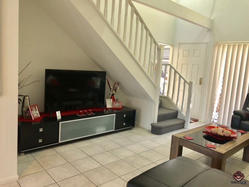 154 Albany Creek Road, Aspley QLD 4034