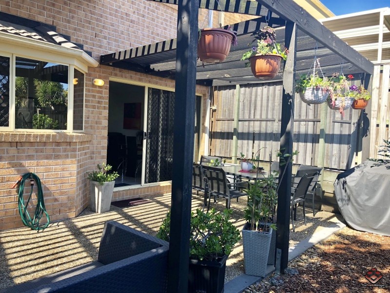 154 Albany Creek Road, Aspley QLD 4034